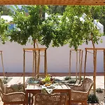 Umoya Residence