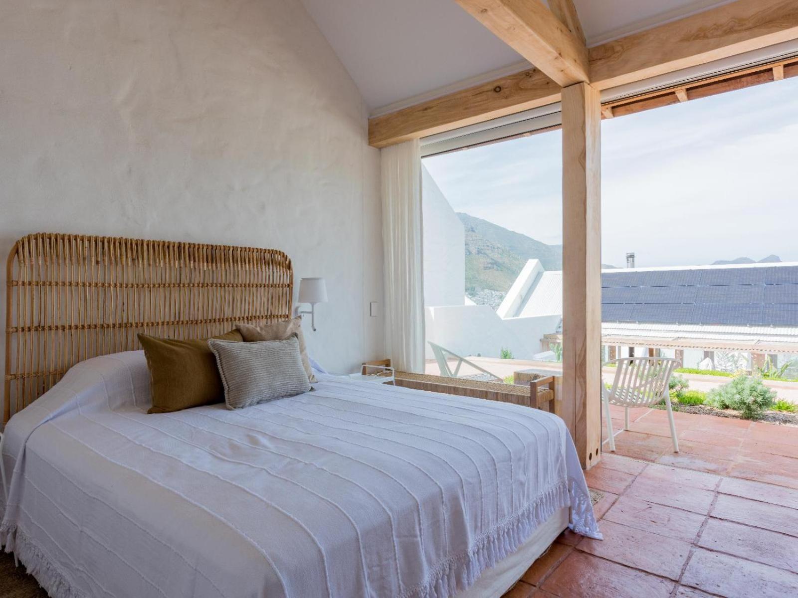 Umoya 4* Cape Town