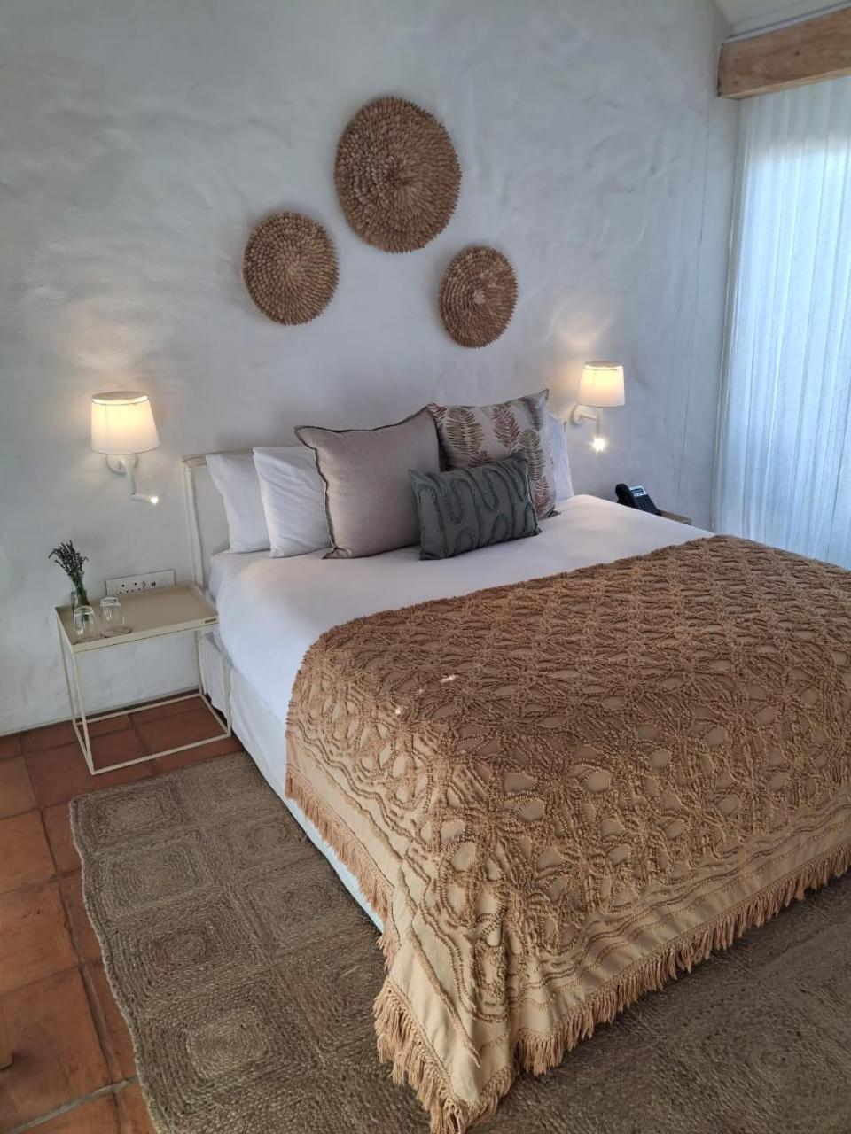 Hotel Umoya Cape Town