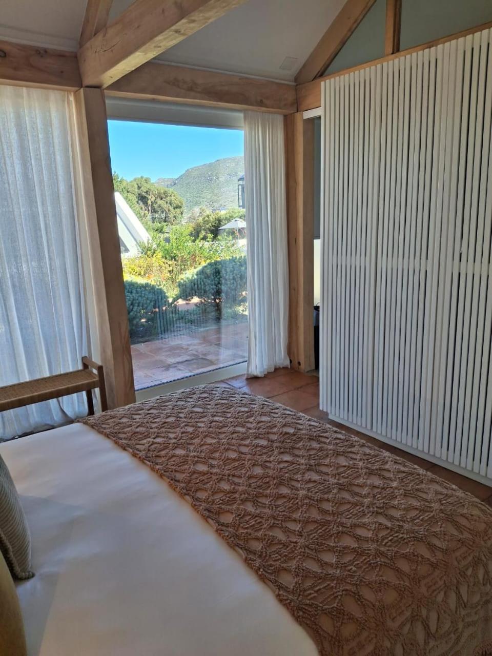Umoya Hotel
