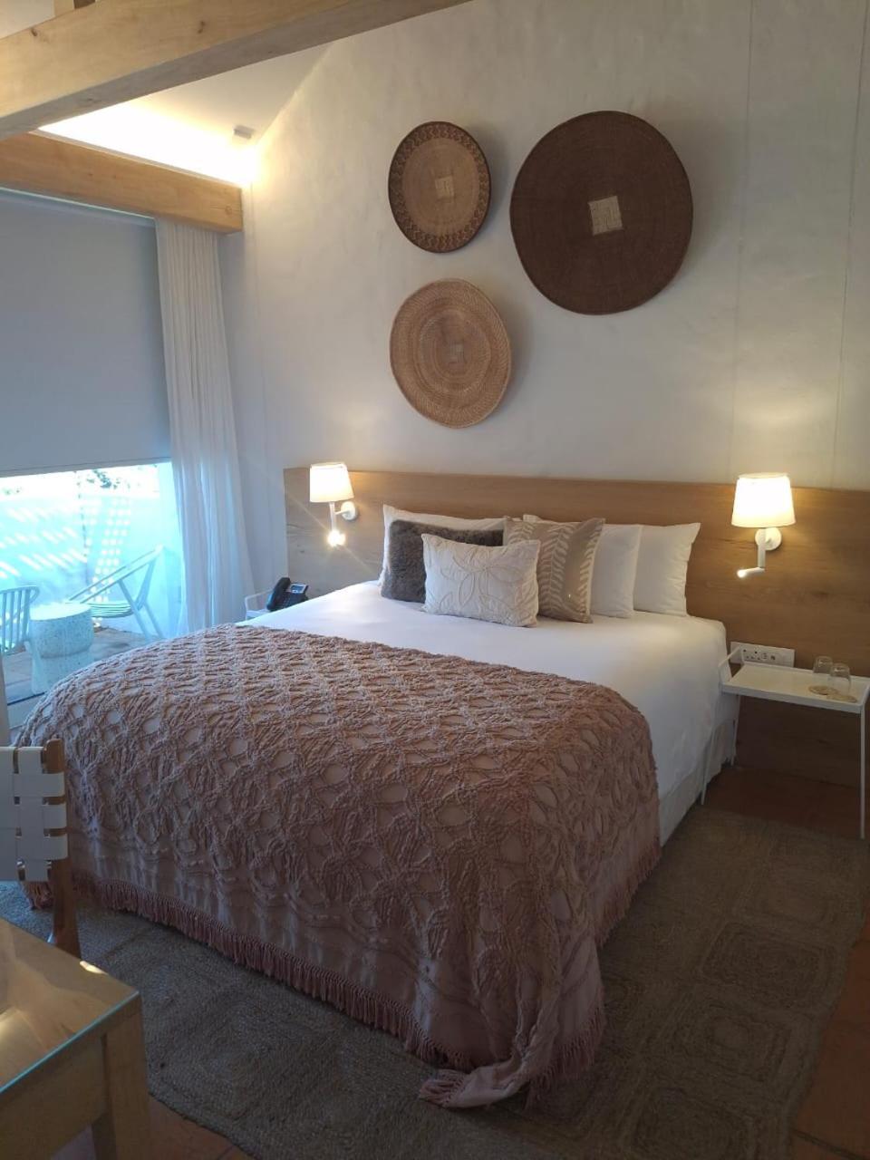 Umoya Hotel Cape Town