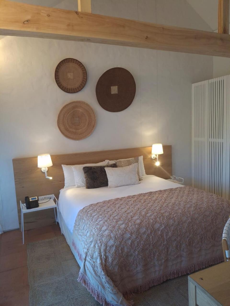 Umoya 4* Cape Town