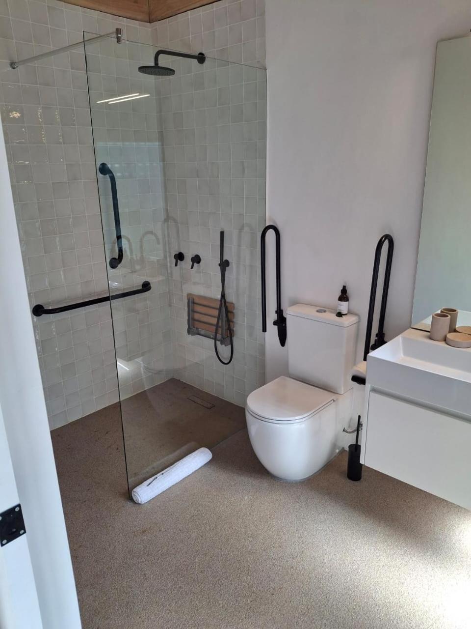 Umoya Hotel Cape Town