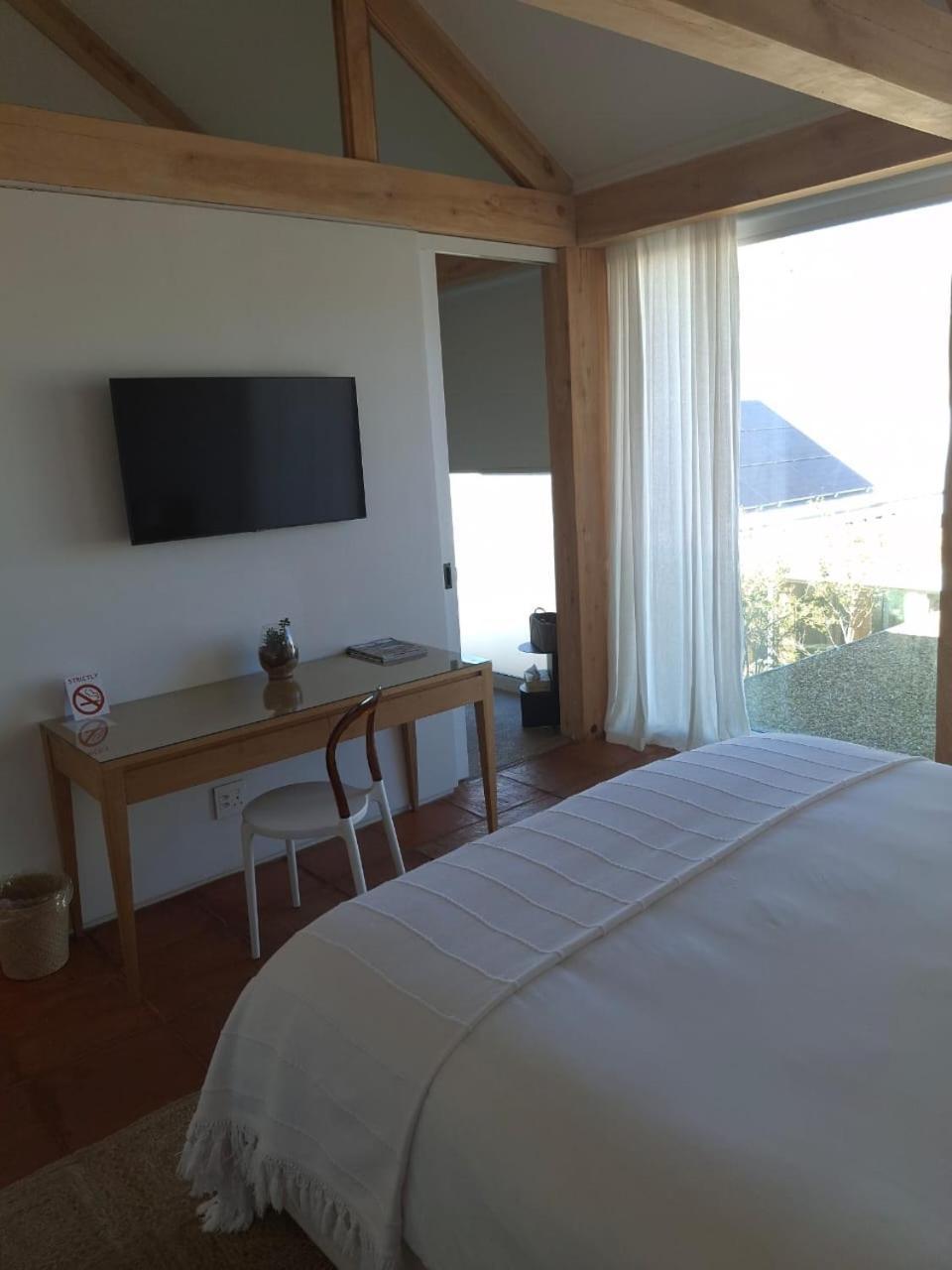 Hotel Umoya 4*