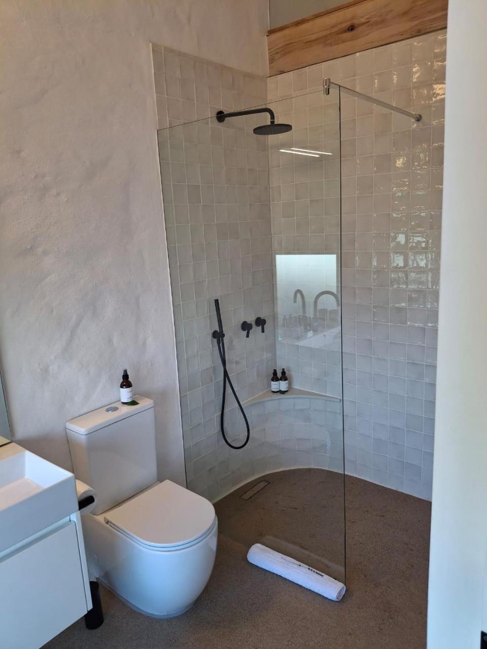 Umoya Hotel Cape Town