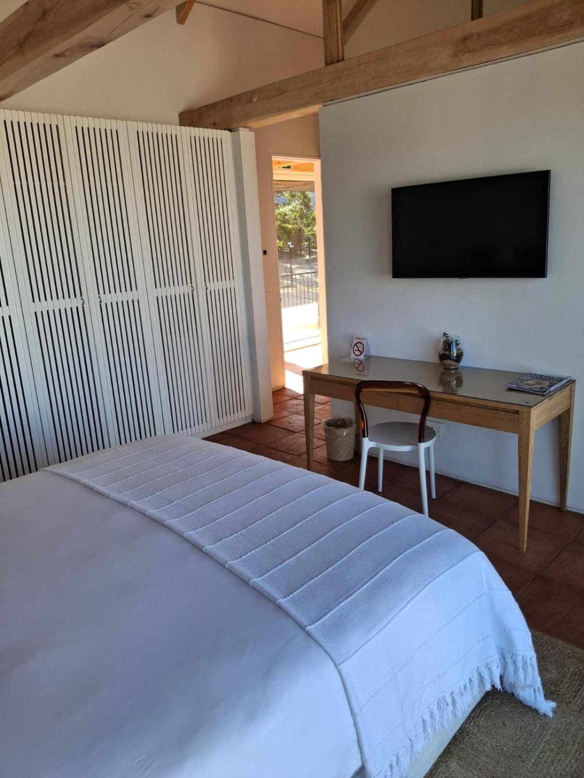Umoya Hotel