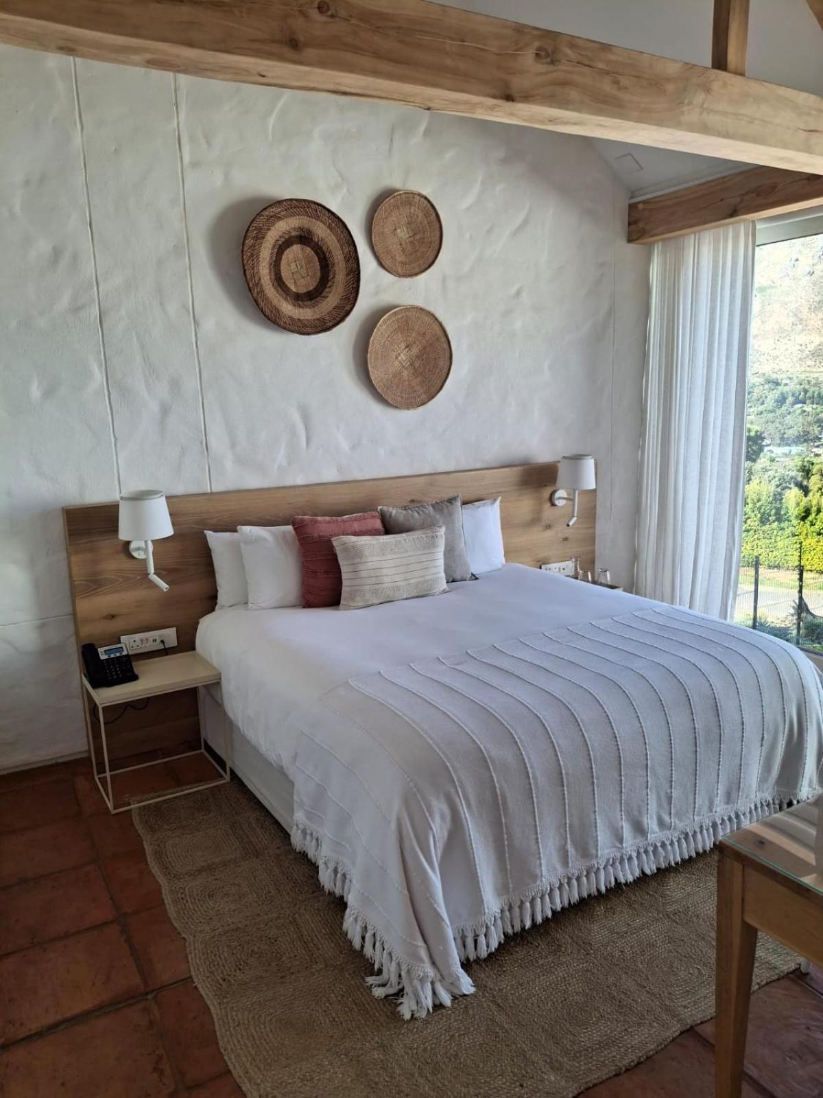 Hotel Umoya