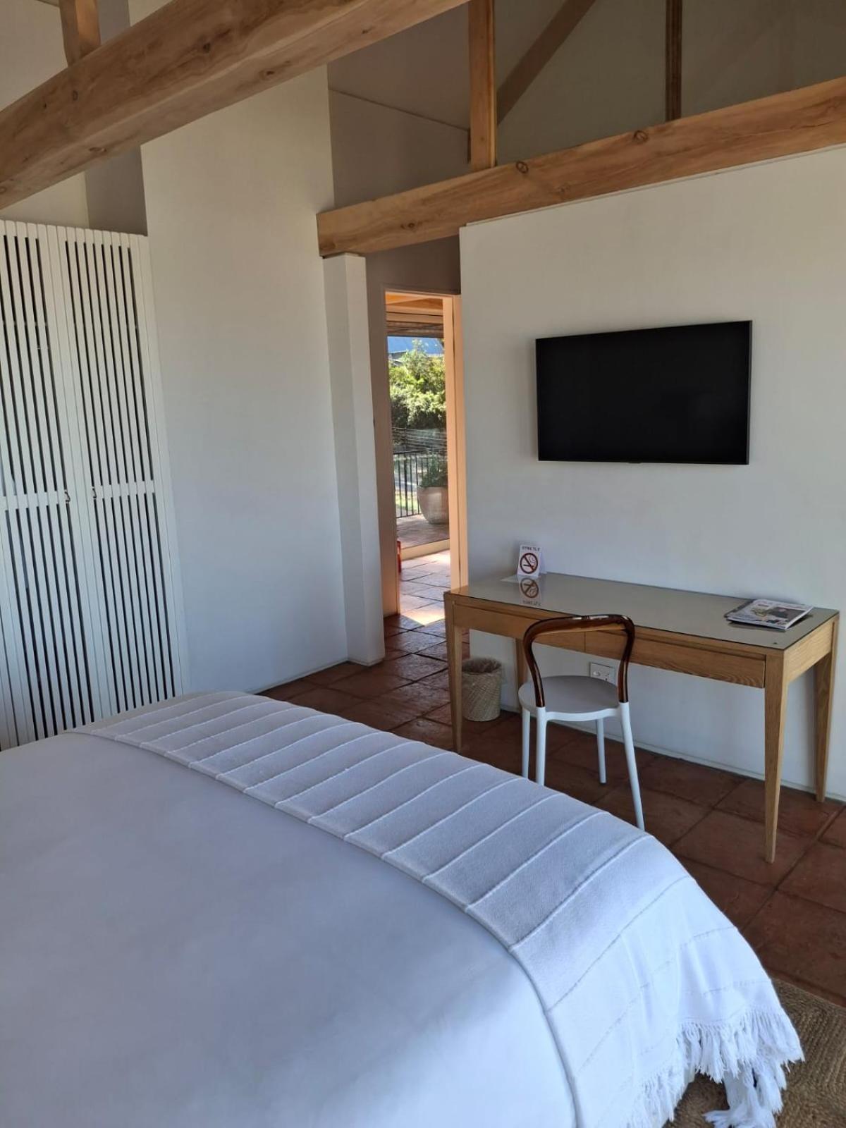 Hotel Umoya 4*