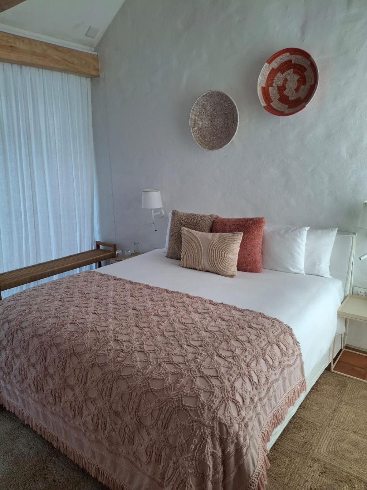 Hotel Umoya Cape Town