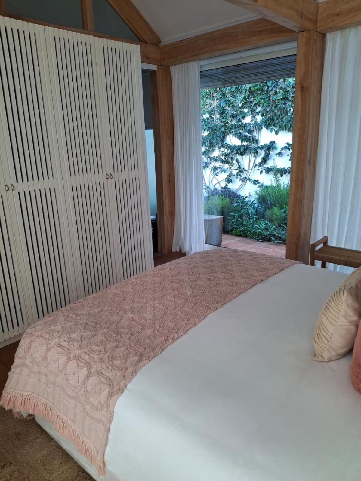 Umoya 4* Cape Town