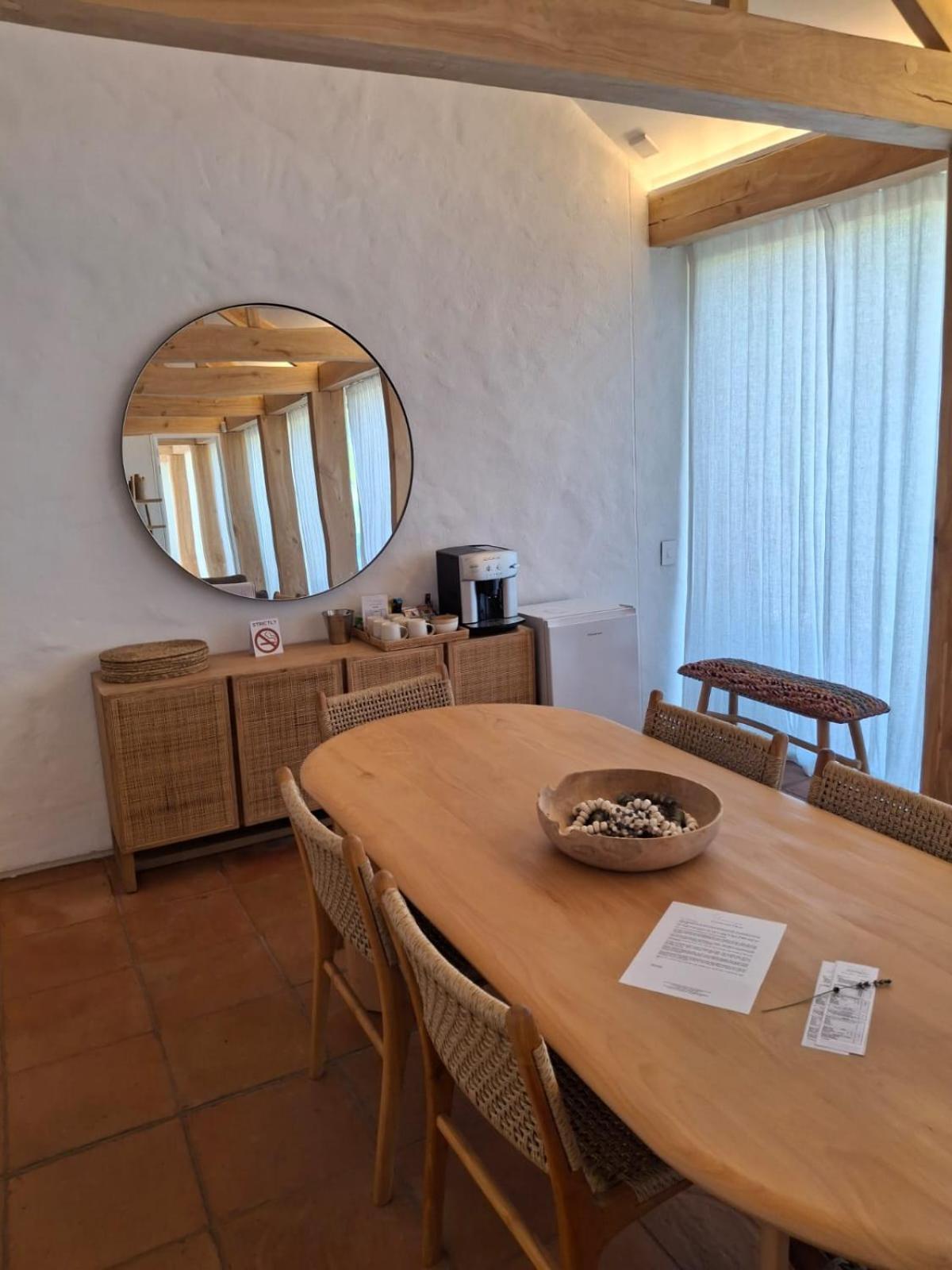 Umoya Hotel 4*